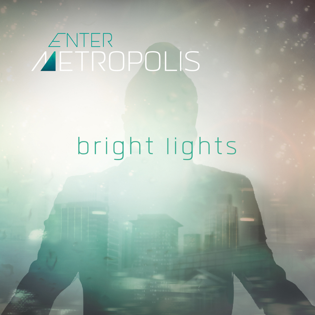 EnterM-Single-BrightLights-Stecktasche-rz01-20140911-2-ck.indd